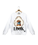 LOOK