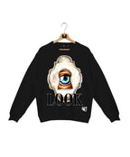 LOOK