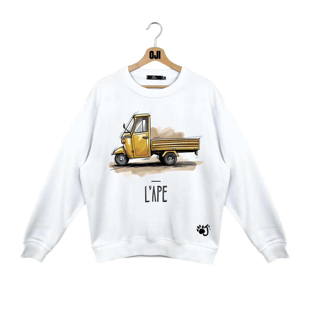 L'Ape