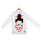 MAIKO
