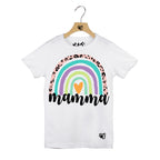 MAMMA