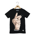 MANO