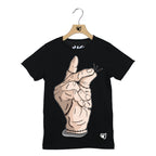 MANO