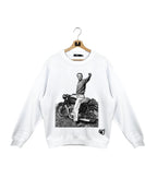 McQueen