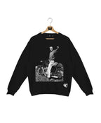 McQueen