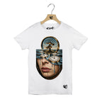 MEMORIA
