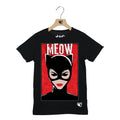 MEOW