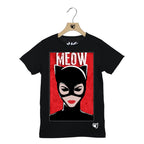 MEOW