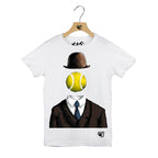 MISTER PADEL