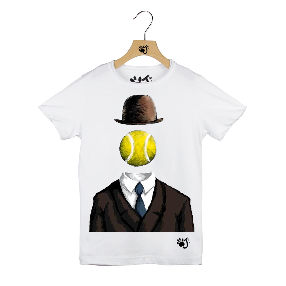 MISTER PADEL