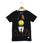 MISTER PADEL