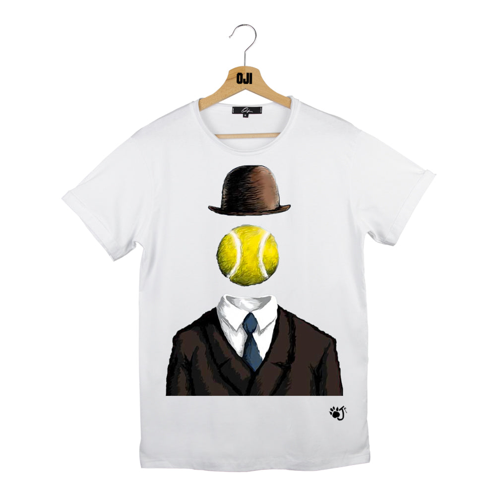 MISTER PADEL