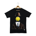 MISTER PADEL