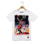 MJ23
