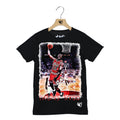 MJ23