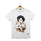 Molly