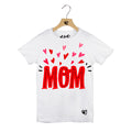 MAMMA POIS