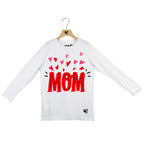 MAMMA POIS