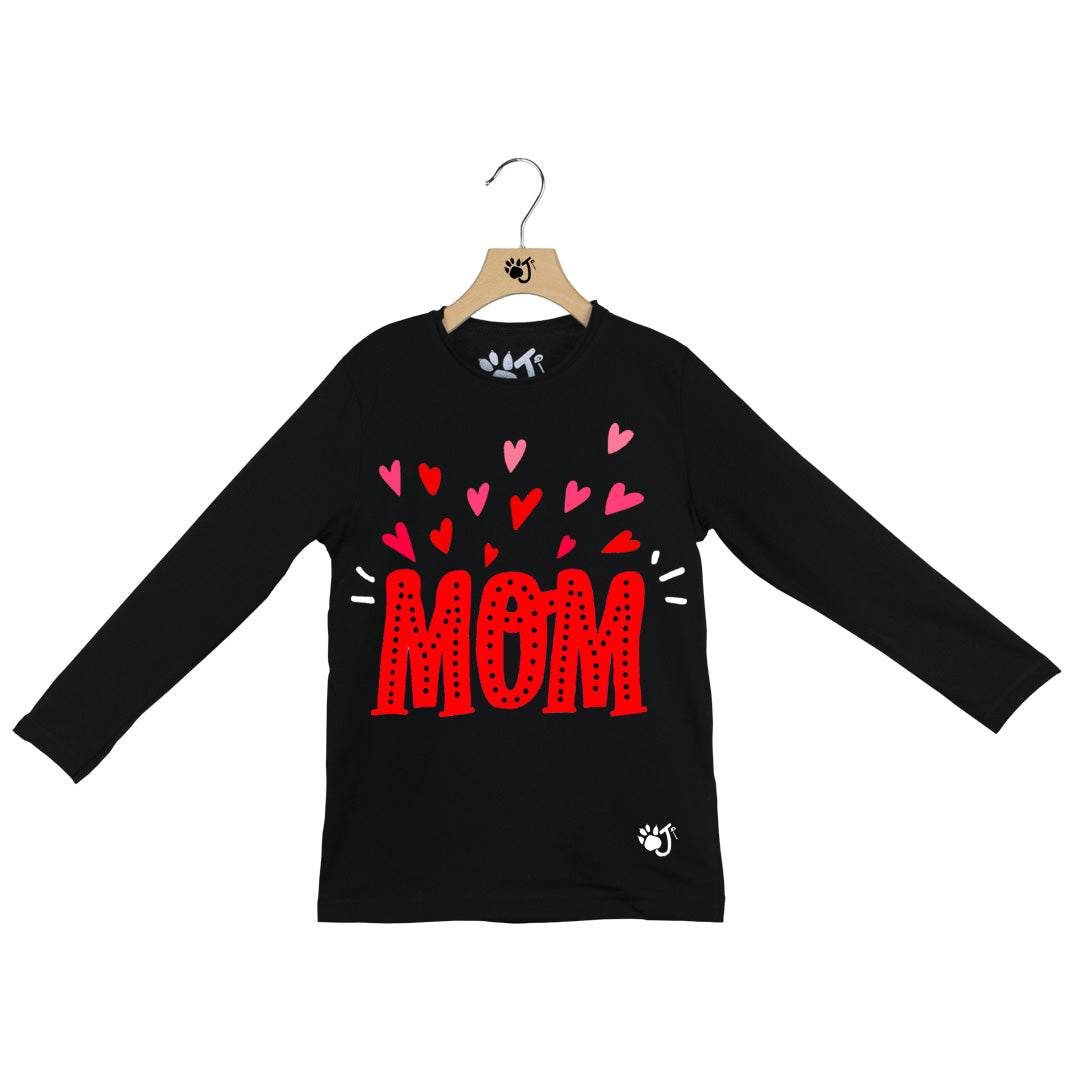 MAMMA POIS