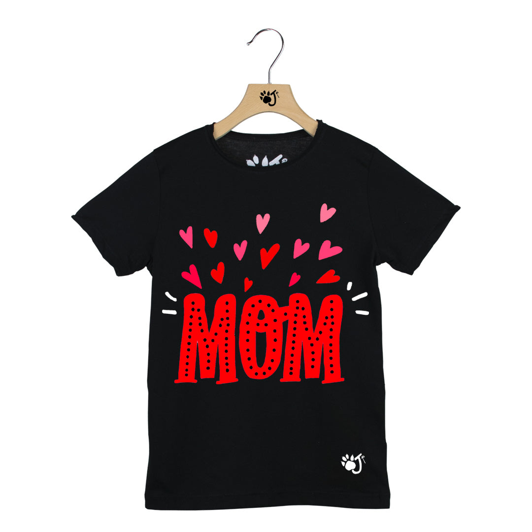 MAMMA POIS