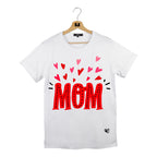MAMMA POIS