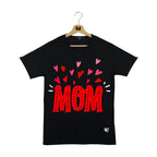 MAMMA POIS