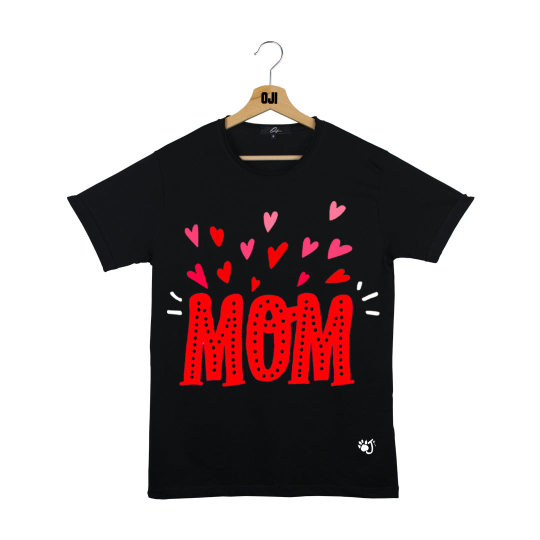 MAMMA POIS