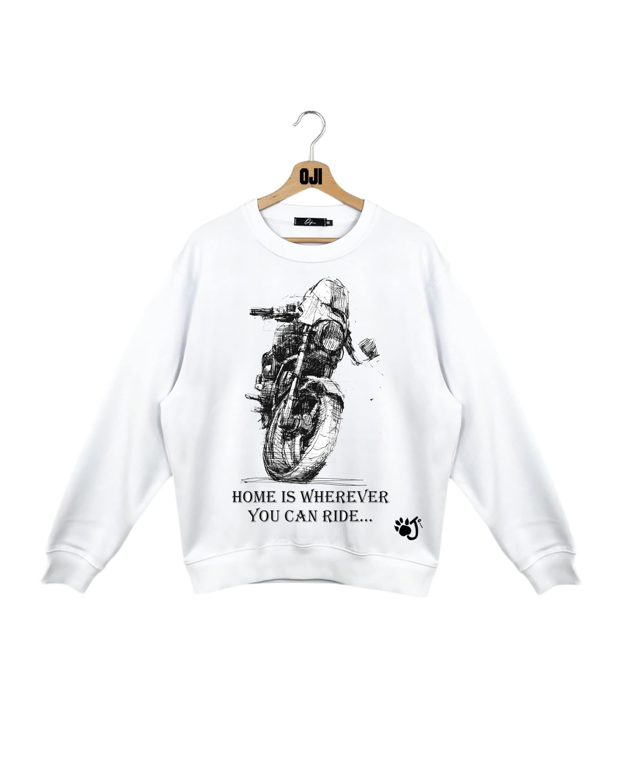 MOTO