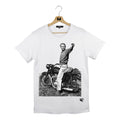 McQueen
