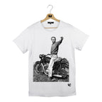McQueen
