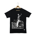 McQueen