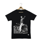 McQueen