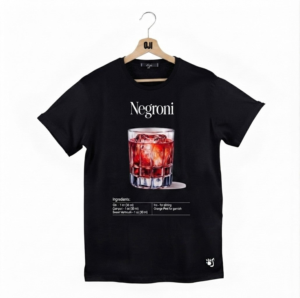 Negroni