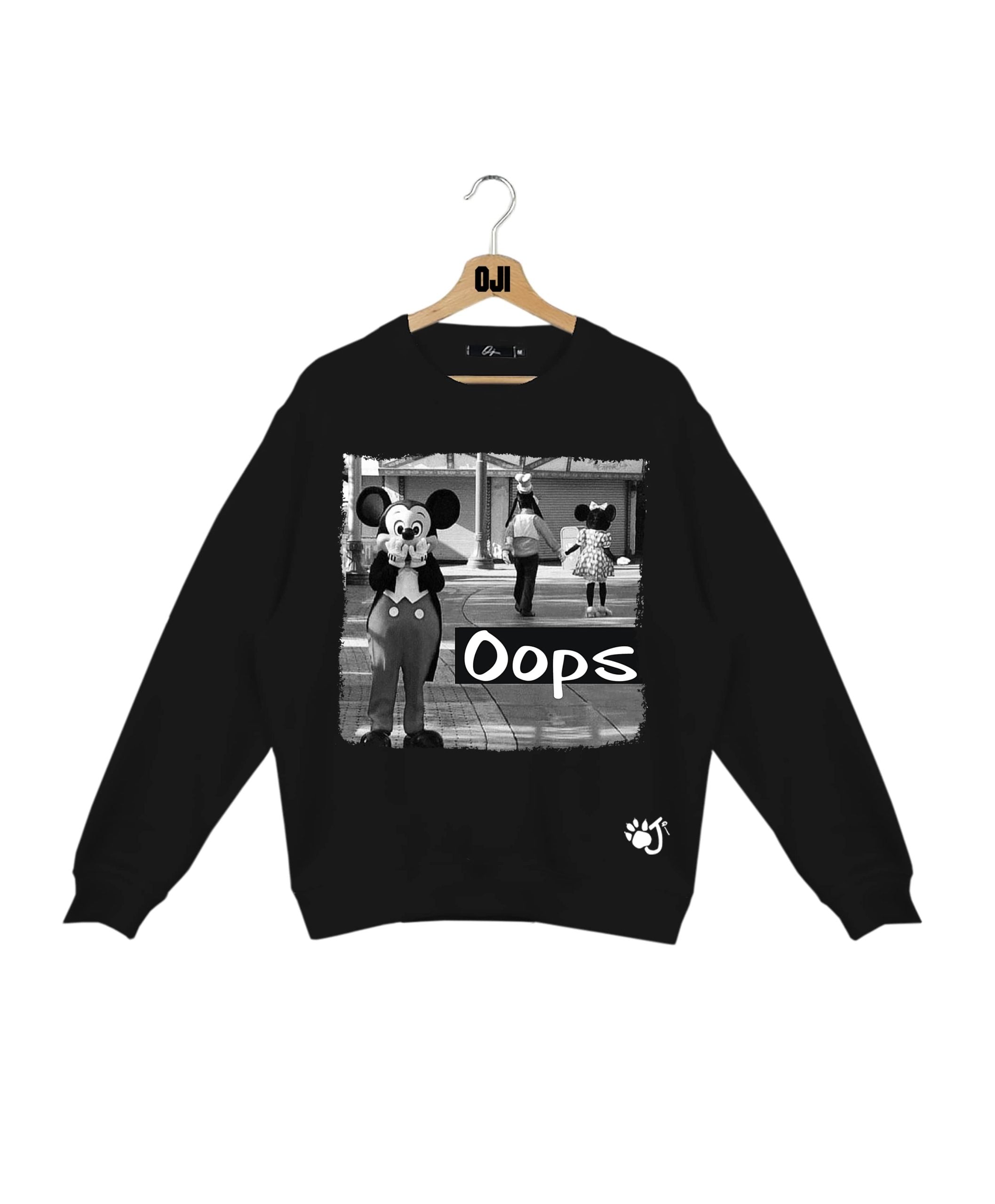 OOPS10