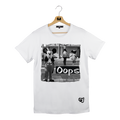 OOPS10