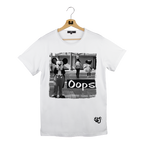 OOPS10