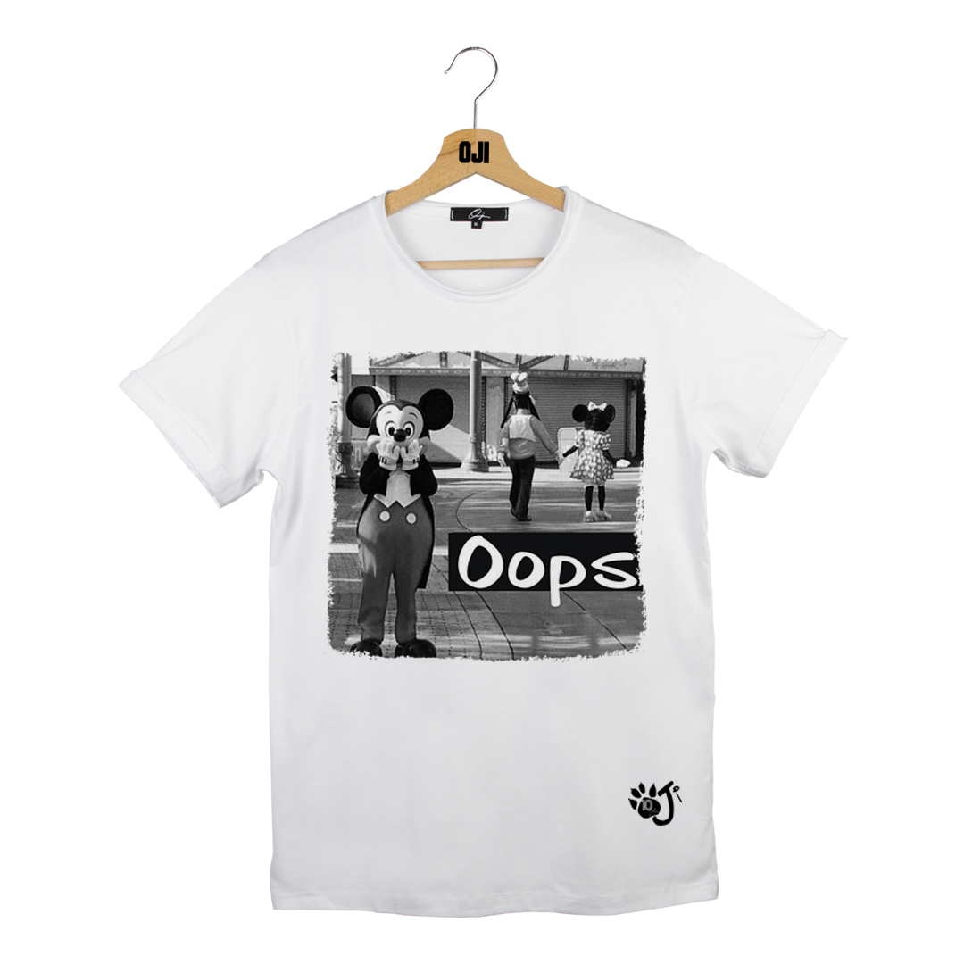 OOPS10