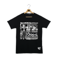 OOPS10