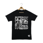 OOPS10