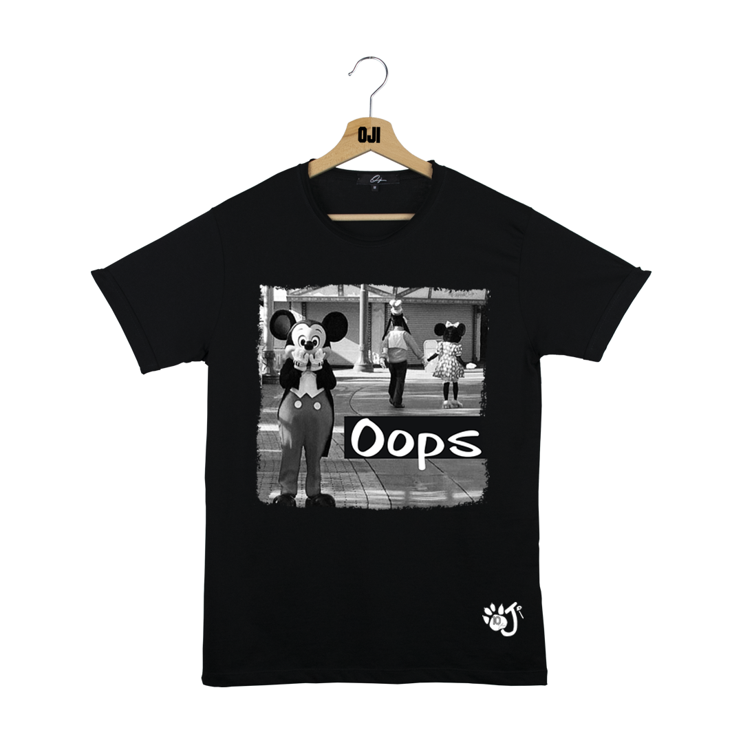 OOPS10