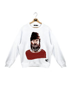 ORSO SAGGEZZA
