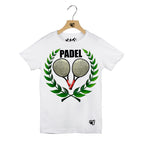 PADEL