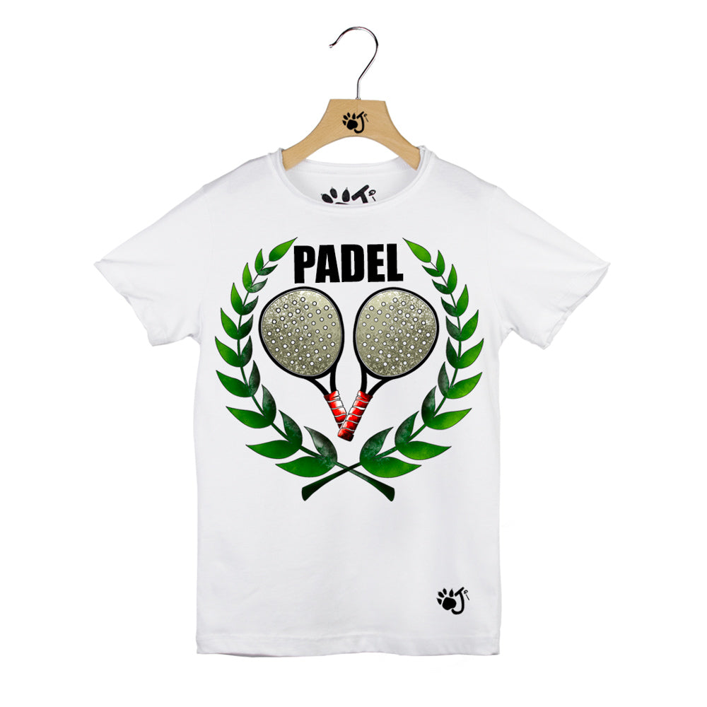 PADEL