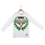 PADEL