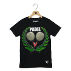 PADEL