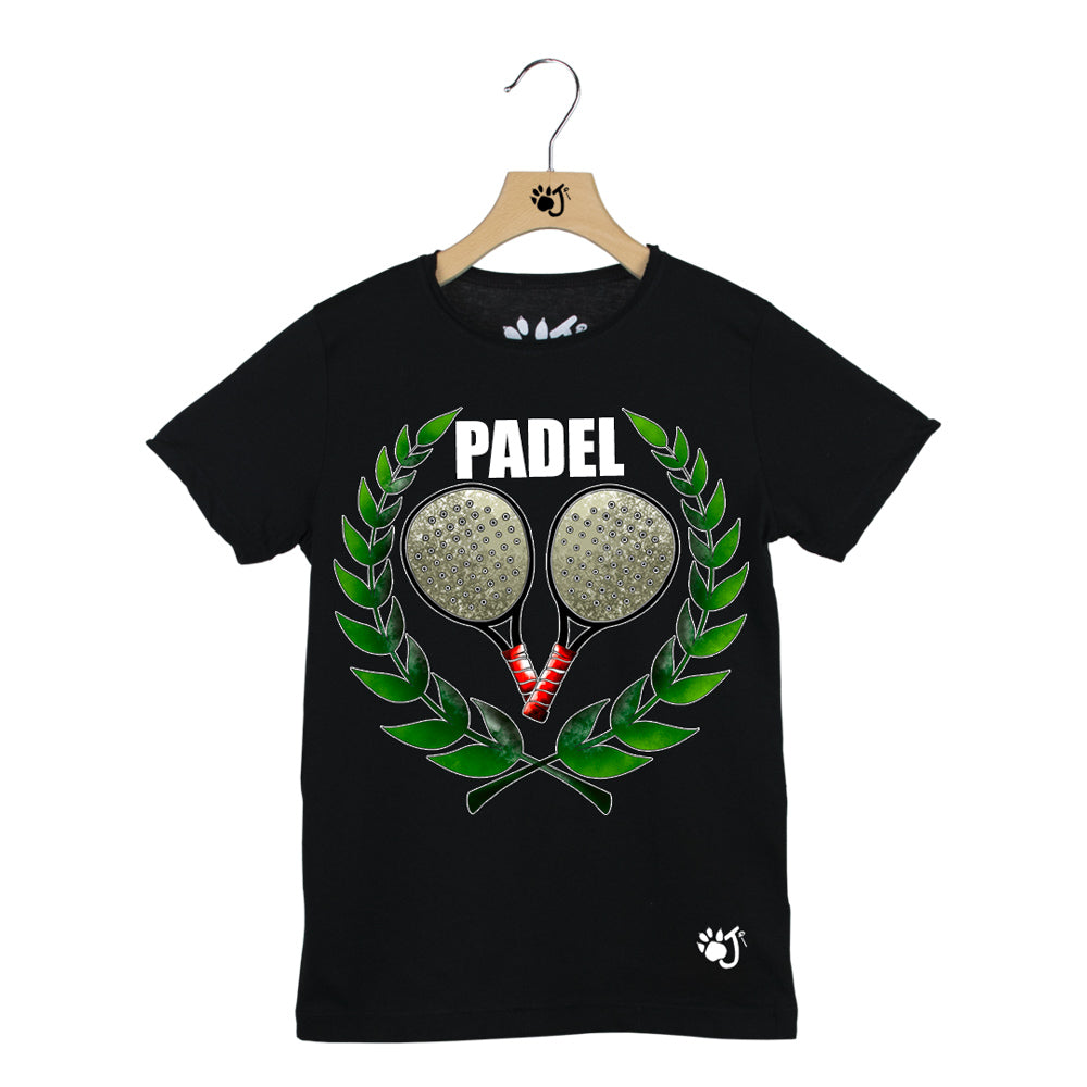 PADEL