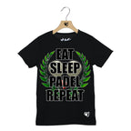 PADEL REPEAT