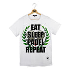 PADEL REPEAT