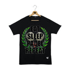 PADEL REPEAT