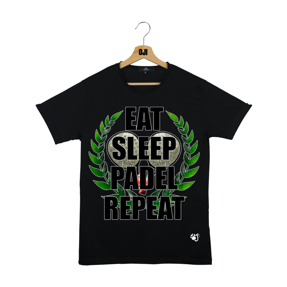 PADEL REPEAT